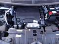 Citroen C5 Aircross C5 Aircross Feel Pack Blanc - thumbnail 7