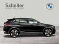 BMW X2 xDrive20i Head-Up HiFi LED RFK Shz Schwarz - thumbnail 8