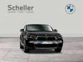 BMW X2 xDrive20i Head-Up HiFi LED RFK Shz Schwarz - thumbnail 10