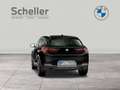 BMW X2 xDrive20i Head-Up HiFi LED RFK Shz Schwarz - thumbnail 7