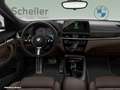 BMW X2 xDrive20i Head-Up HiFi LED RFK Shz Schwarz - thumbnail 4