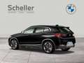 BMW X2 xDrive20i Head-Up HiFi LED RFK Shz Schwarz - thumbnail 6