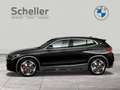 BMW X2 xDrive20i Head-Up HiFi LED RFK Shz Schwarz - thumbnail 5