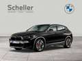 BMW X2 xDrive20i Head-Up HiFi LED RFK Shz Schwarz - thumbnail 1