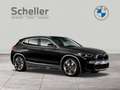 BMW X2 xDrive20i Head-Up HiFi LED RFK Shz Schwarz - thumbnail 9