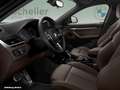 BMW X2 xDrive20i Head-Up HiFi LED RFK Shz Schwarz - thumbnail 3