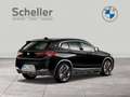 BMW X2 xDrive20i Head-Up HiFi LED RFK Shz Schwarz - thumbnail 2