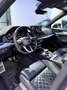 Audi SQ5 SQ5 Sportback 3.0 tdi  Sport quattro tiptronic Grau - thumbnail 11