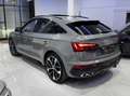 Audi SQ5 SQ5 Sportback 3.0 tdi  Sport quattro tiptronic Grau - thumbnail 8