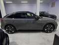 Audi SQ5 SQ5 Sportback 3.0 tdi  Sport quattro tiptronic Grau - thumbnail 4