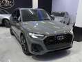Audi SQ5 SQ5 Sportback 3.0 tdi  Sport quattro tiptronic Grau - thumbnail 2