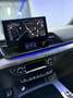 Audi SQ5 SQ5 Sportback 3.0 tdi  Sport quattro tiptronic Grau - thumbnail 10
