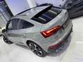 Audi SQ5 SQ5 Sportback 3.0 tdi  Sport quattro tiptronic Grau - thumbnail 9