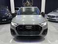 Audi SQ5 SQ5 Sportback 3.0 tdi  Sport quattro tiptronic Grau - thumbnail 1