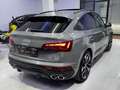 Audi SQ5 SQ5 Sportback 3.0 tdi  Sport quattro tiptronic Grau - thumbnail 6