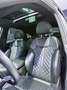 Audi SQ5 SQ5 Sportback 3.0 tdi  Sport quattro tiptronic Grau - thumbnail 12