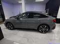 Audi SQ5 SQ5 Sportback 3.0 tdi  Sport quattro tiptronic Grau - thumbnail 5