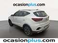 MG ZS 1.5 VTi-Tech Luxury 78kW Blanco - thumbnail 3