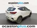 MG ZS 1.5 VTi-Tech Luxury 78kW Blanco - thumbnail 4
