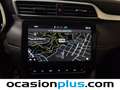 MG ZS 1.5 VTi-Tech Luxury 78kW Blanco - thumbnail 7