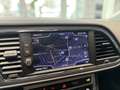 SEAT Leon Sportstourer 2.0 TDI DSG Xcellence Grijs - thumbnail 30