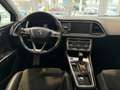 SEAT Leon Sportstourer 2.0 TDI DSG Xcellence Gris - thumbnail 20