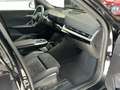 BMW iX1 30 xDrive M Sport Pano_AHK_DrivAssPro_HUD_HarmKard Schwarz - thumbnail 9