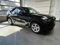 BMW iX1 30 xDrive M Sport Pano_AHK_DrivAssPro_HUD_HarmKard Schwarz - thumbnail 3