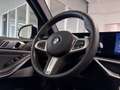BMW X5 X5 xDrive30d 48V Msport Pro Blanc - thumbnail 16