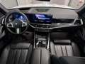 BMW X5 X5 xDrive30d 48V Msport Pro Blanc - thumbnail 12