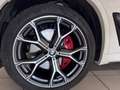 BMW X5 X5 xDrive30d 48V Msport Pro Blanc - thumbnail 5