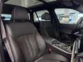 BMW X5 X5 xDrive30d 48V Msport Pro Blanc - thumbnail 9