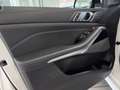 BMW X5 X5 xDrive30d 48V Msport Pro Blanc - thumbnail 7