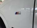 BMW X5 X5 xDrive30d 48V Msport Pro Blanc - thumbnail 6