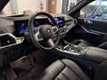 BMW X5 X5 xDrive30d 48V Msport Pro Blanc - thumbnail 8
