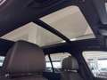 BMW X5 X5 xDrive30d 48V Msport Pro Blanc - thumbnail 13