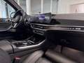 BMW X5 X5 xDrive30d 48V Msport Pro Blanc - thumbnail 10