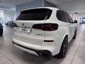 BMW X5 X5 xDrive30d 48V Msport Pro Blanc - thumbnail 3