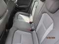 Audi A1 design Schwarz - thumbnail 11