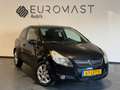 Opel Corsa 1.4-16V Color Edition Carplay Airco Nap Nieuwe Apk Schwarz - thumbnail 5
