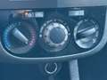 Opel Corsa 1.4-16V Color Edition Carplay Airco Nap Nieuwe Apk Schwarz - thumbnail 11