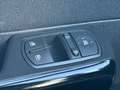 Opel Corsa 1.4-16V Color Edition Carplay Airco Nap Nieuwe Apk Schwarz - thumbnail 12