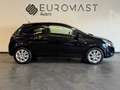 Opel Corsa 1.4-16V Color Edition Carplay Airco Nap Nieuwe Apk Schwarz - thumbnail 7
