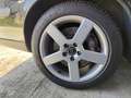 Volvo V70 V70 2.5 R AWD Geartronic - thumbnail 16