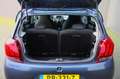 Peugeot 108 1.0 E-VTI Blue Lion Blauw - thumbnail 32