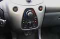 Peugeot 108 1.0 E-VTI Blue Lion Blauw - thumbnail 27