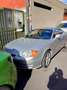 Hyundai Coupe 1.6 16v Comfort - thumbnail 1