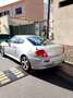 Hyundai Coupe 1.6 16v Comfort - thumbnail 3