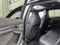 Audi RS3 Sportback 2.5 TFSI quattro / PANO / B&O / MATRIX Zwart - thumbnail 7