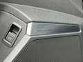 Audi RS3 Sportback 2.5 TFSI quattro / PANO / B&O / MATRIX Zwart - thumbnail 5